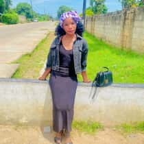 Chacha