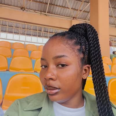 King Jane