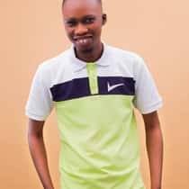 OluwaSegun