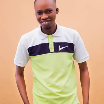 OluwaSegun