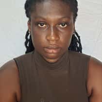 Afia
