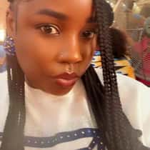 Siyona