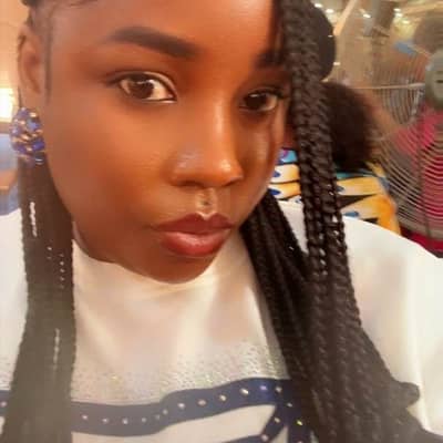 Siyona