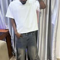 Mide