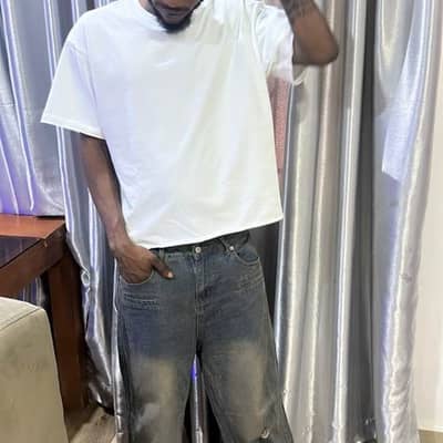Mide