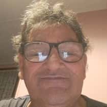 Raymond sammut