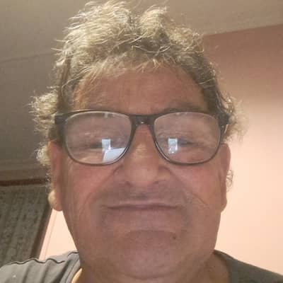 Raymond sammut