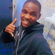 Fabrice