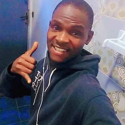 Fabrice