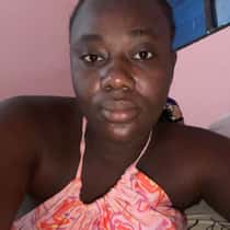 New User