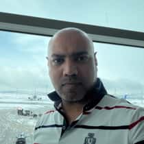 Breez