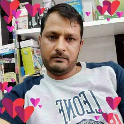 Umar