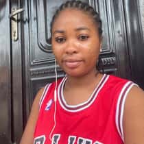 Damilola