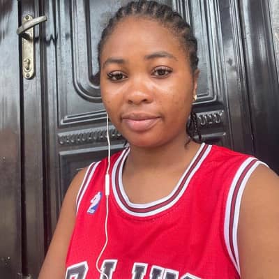 Damilola