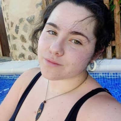Sandra