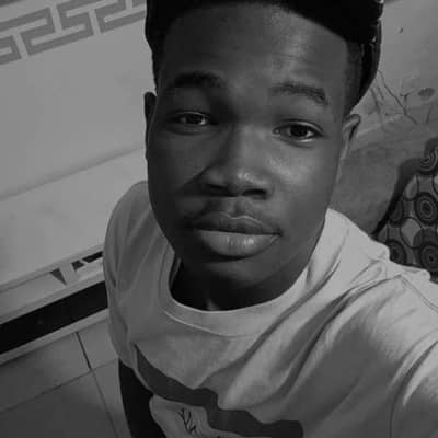 Ismaël