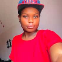 Eunice