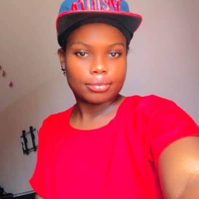 Eunice