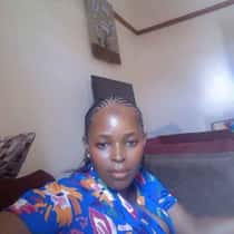realwoman