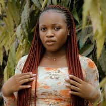 Chima Stephanie