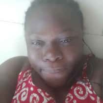 Shirley