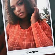 Mabel Nti Abrafi