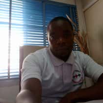 Testam