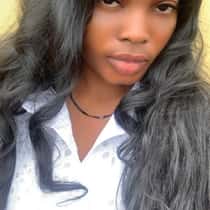 Lady Sela