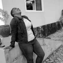 Tricie