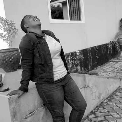 Tricie