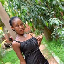 Jennifer