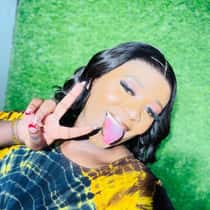 blackshine🖤