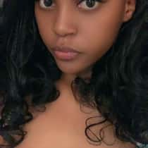 Joyce