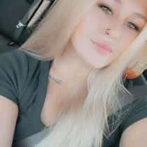 Sandra Mary