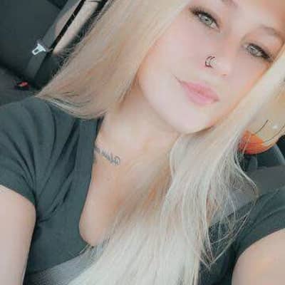 Sandra Mary