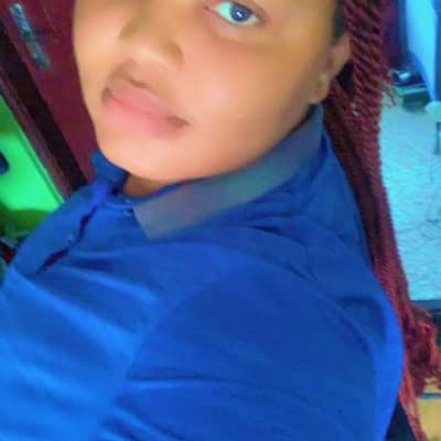 Jessie237