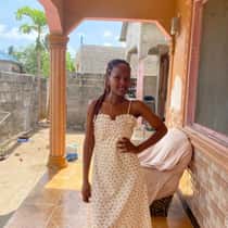 vivy
