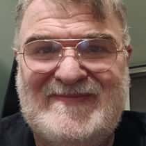 Bj Dean