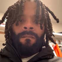 Kingzav