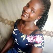 lizz