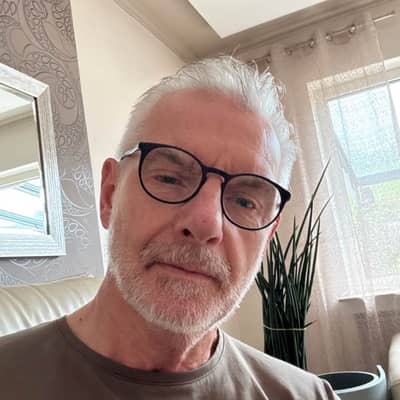 Harald