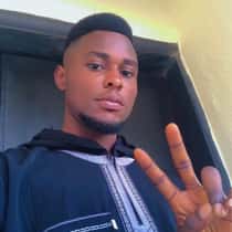 Emeka Samson