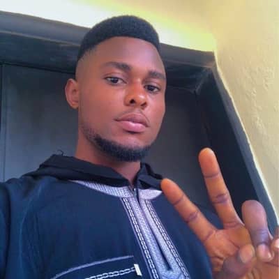 Emeka Samson