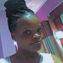 Afrolove