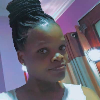 Afrolove