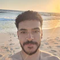 Gerges osama