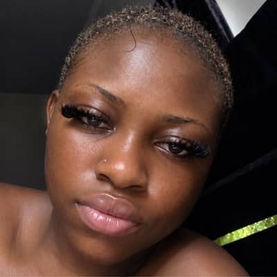 ENIOLA