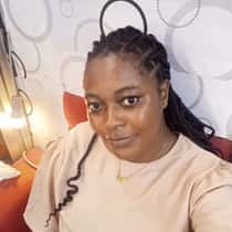 Emeldine Nafon
