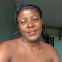 Chilufya