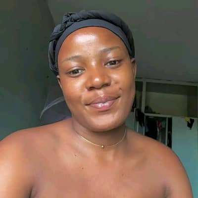 Chilufya